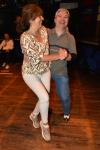 2025 04 26 Fresnes 412